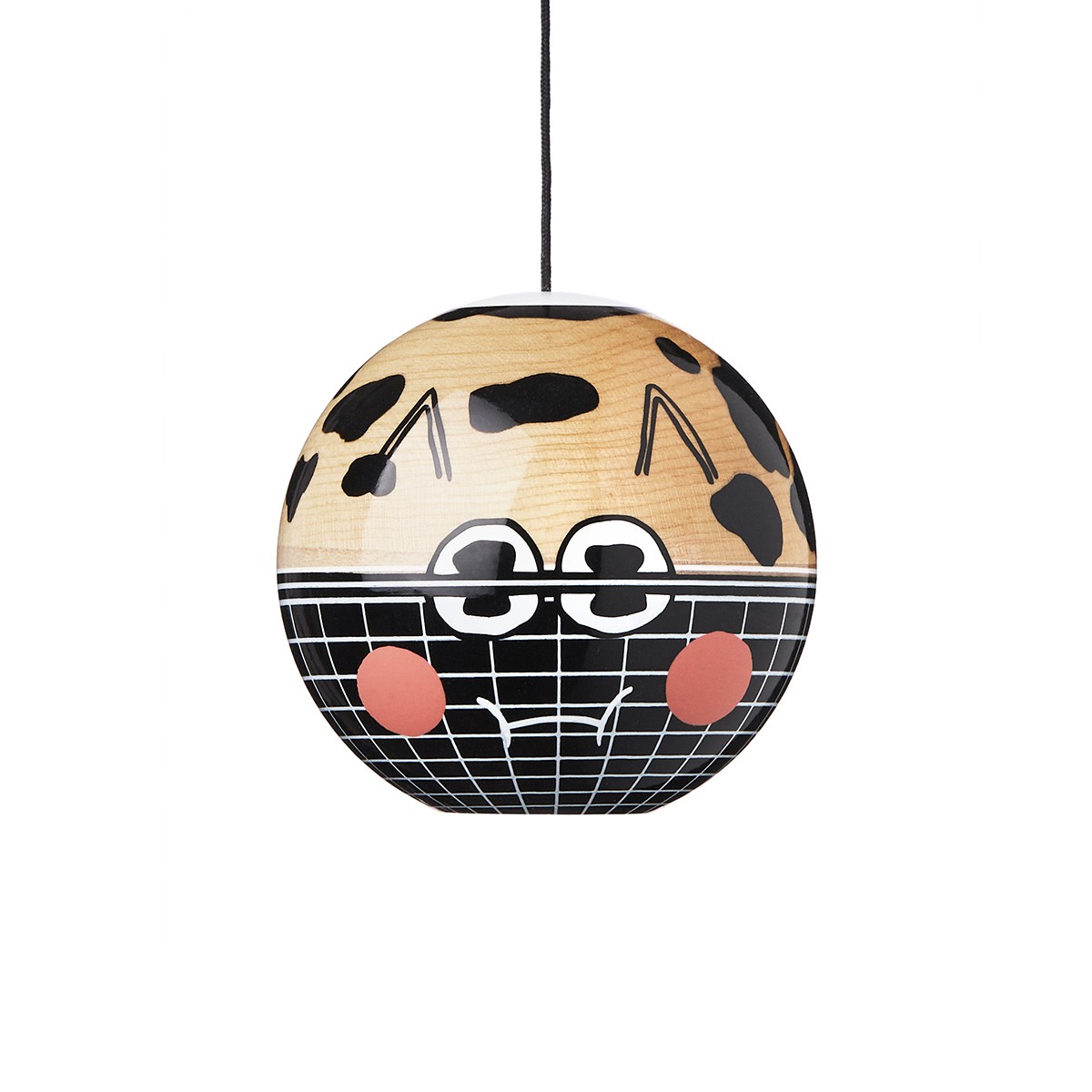 Kendama Krom Zoggy & Moggy | Achat En Ligne | Jack'n Roll Kendama Krom Zoggy & Moggy | Achat En Ligne | Jack'n Roll