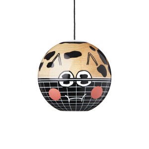 Kendama Krom Zoggy & Moggy | Achat En Ligne | Jack'n Roll Kendama Krom Zoggy & Moggy | Achat En Ligne | Jack'n Roll