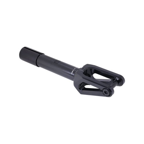Fourche Urbanartt Anvil Scs/hic | Trottinette Freestyle | Jack'n Roll Fourche Urbanartt Anvil Scs/hic | Trottinette Freestyle | Jack'n Roll