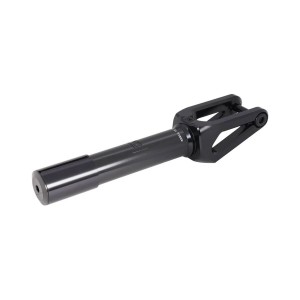 Fourche Urbanartt Anvil Scs/hic | Trottinette Freestyle | Jack'n Roll