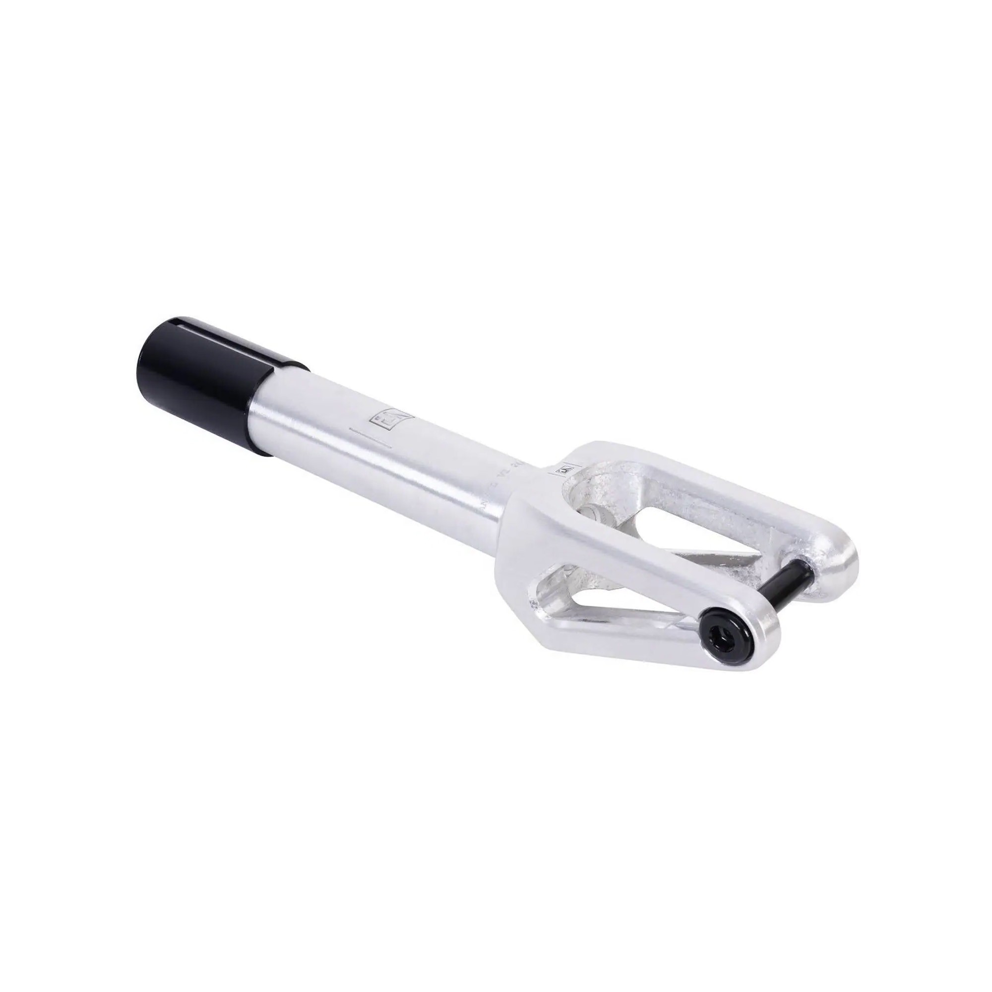 Fourche Urbanartt Anvil Scs/hic | Trottinette Freestyle | Jack'n Roll