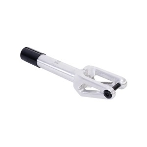 Fourche Urbanartt Anvil Scs/hic | Trottinette Freestyle | Jack'n Roll