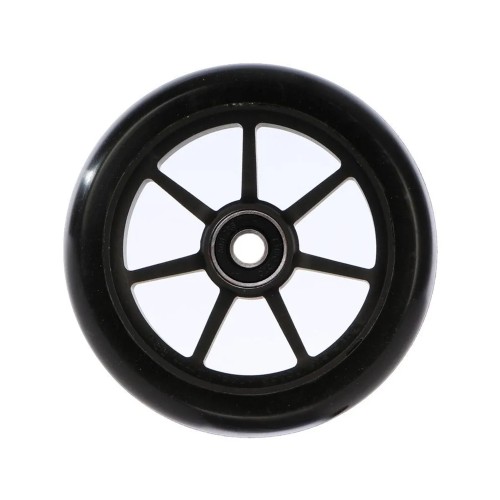 Roue Ethic Dtc Incube 100mm | Trottinette Freestyle | Jack'n Roll Roue Ethic Dtc Incube 100mm | Trottinette Freestyle | Jack'n Roll
