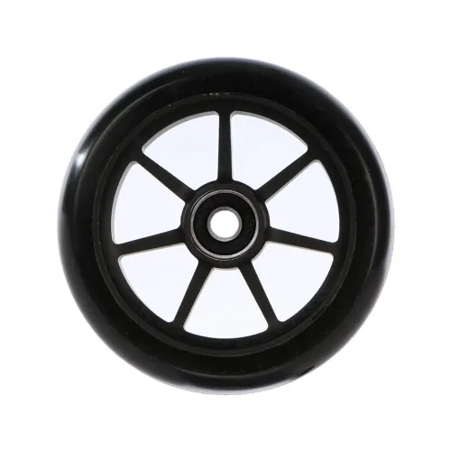 Roue Ethic Dtc Incube 100mm | Trottinette Freestyle | Jack'n Roll