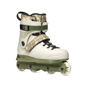 ROLLERS ROLLERBLADE BLANK CT