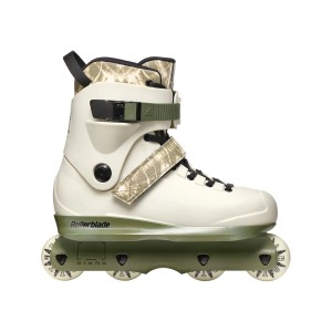 ROLLERS ROLLERBLADE BLANK CT