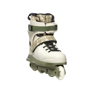 ROLLERS ROLLERBLADE BLANK CT