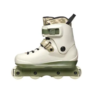 ROLLERS ROLLERBLADE BLANK CT