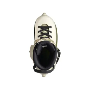ROLLERS ROLLERBLADE BLANK CT