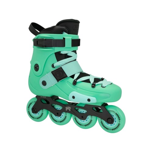 Rollers Fr Frx 80 | Achat En Ligne | Jack'n Roll Rollers Fr Frx 80 | Achat En Ligne | Jack'n Roll