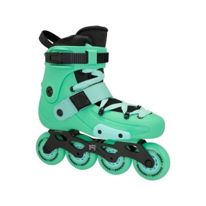 Rollers Fr Frx 80 | Achat En Ligne | Jack'n Roll