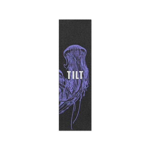 GRIP TILT JELLIES GRIP TILT JELLIES