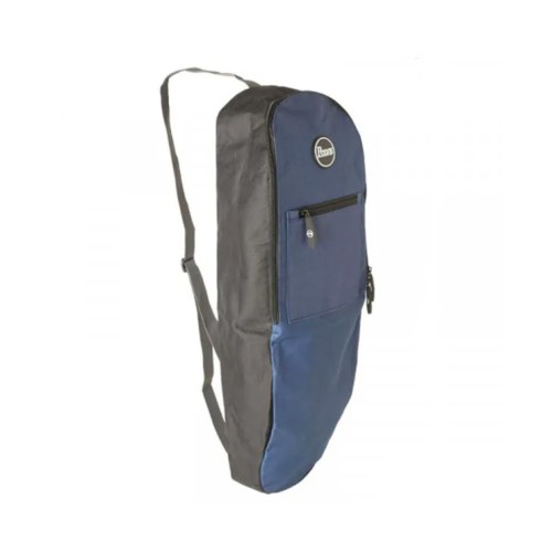 SAC A DOS PENNY SAC A DOS PENNY