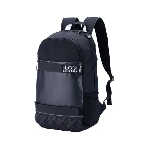Sac A Dos 187 Killer | Achat En Ligne | Jack'n Roll