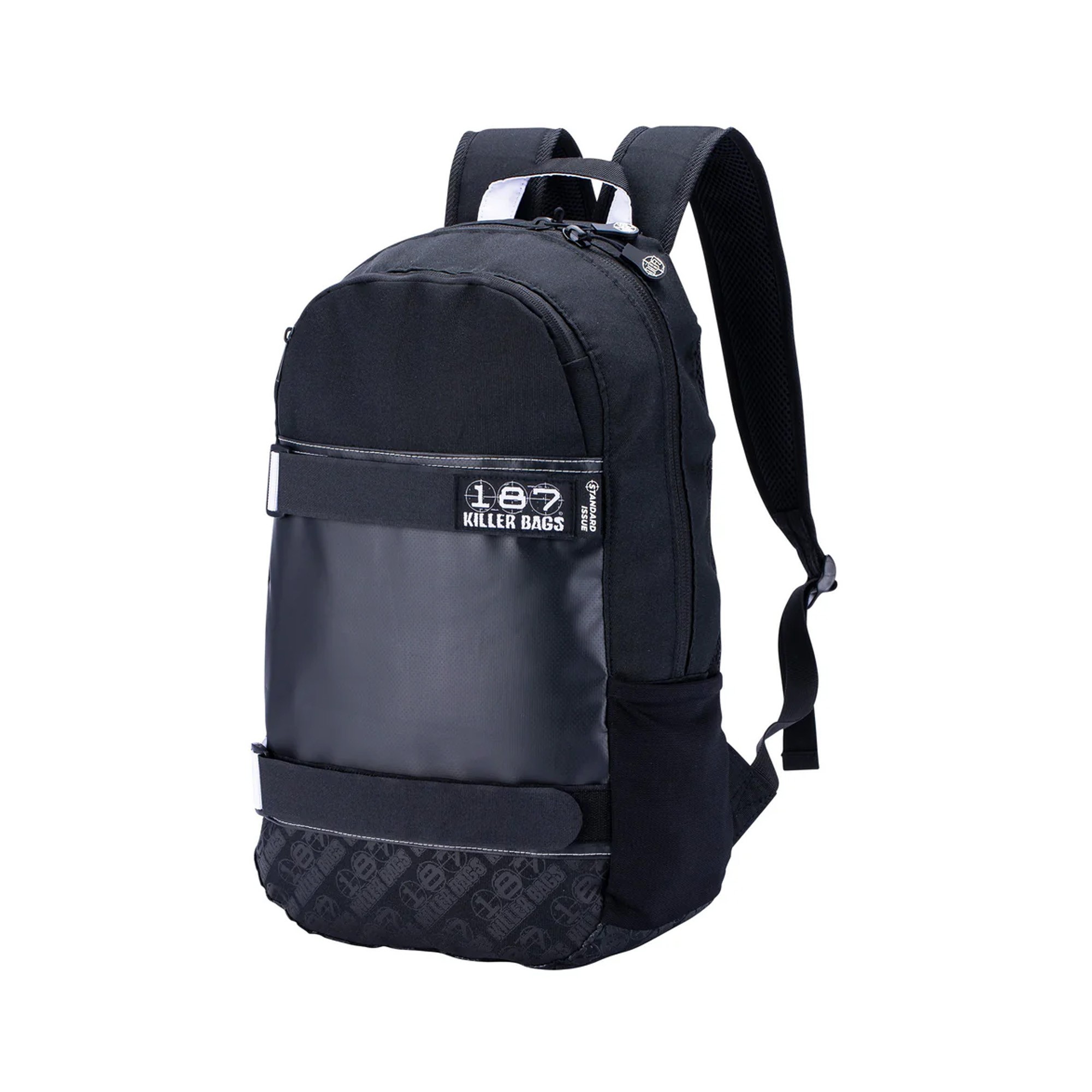 Sac A Dos 187 Killer | Achat En Ligne | Jack'n Roll Sac A Dos 187 Killer | Achat En Ligne | Jack'n Roll