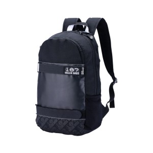 Sac A Dos 187 Killer | Achat En Ligne | Jack'n Roll Sac A Dos 187 Killer | Achat En Ligne | Jack'n Roll