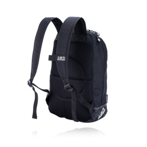 Sac A Dos 187 Killer | Achat En Ligne | Jack'n Roll Sac A Dos 187 Killer | Achat En Ligne | Jack'n Roll