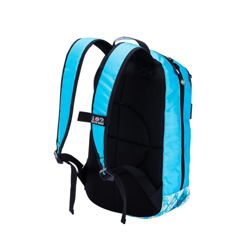 Sac A Dos 187 Killer | Achat En Ligne | Jack'n Roll Sac A Dos 187 Killer | Achat En Ligne | Jack'n Roll