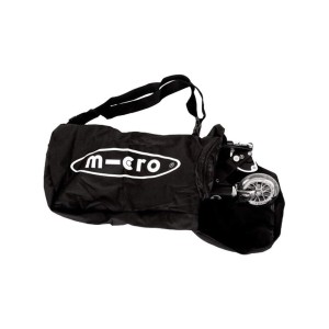 Sac Pour Trottinette Micro Bag In Bag | Achat En Ligne | Jack'n Roll