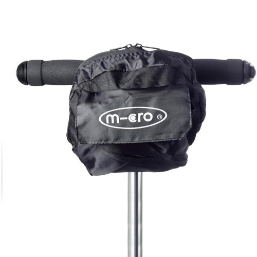 Sac Pour Trottinette Micro Bag In Bag | Achat En Ligne | Jack'n Roll Sac Pour Trottinette Micro Bag In Bag | Achat En Ligne | Jack'n Roll