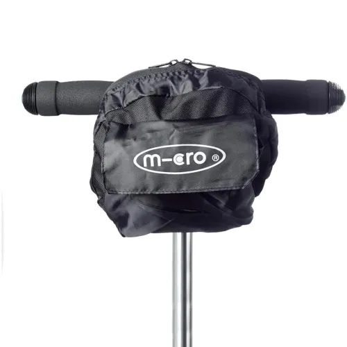 Sac Pour Trottinette Micro Bag In Bag | Achat En Ligne | Jack'n Roll