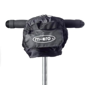 Sac Pour Trottinette Micro Bag In Bag | Achat En Ligne | Jack'n Roll
