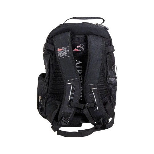Sac A Dos Seba Large | Achat En Ligne | Jack'n Roll Sac A Dos Seba Large | Achat En Ligne | Jack'n Roll