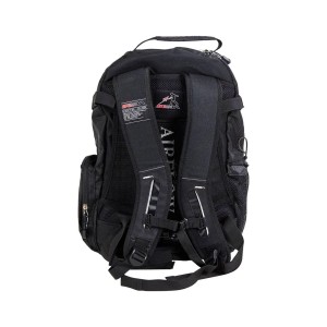 Sac A Dos Seba Large | Achat En Ligne | Jack'n Roll