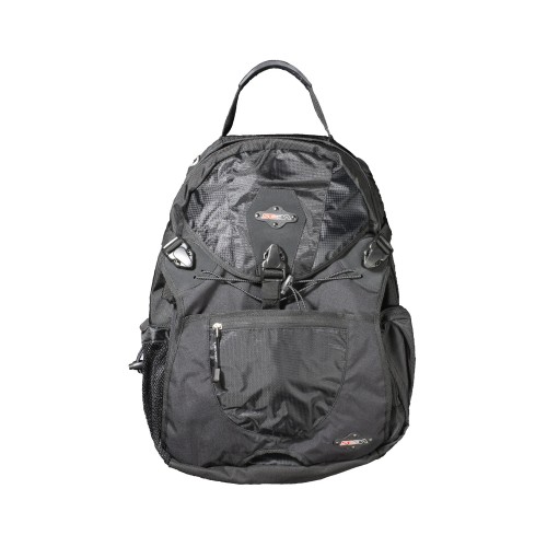 Sac A Dos Seba Large | Achat En Ligne | Jack'n Roll Sac A Dos Seba Large | Achat En Ligne | Jack'n Roll