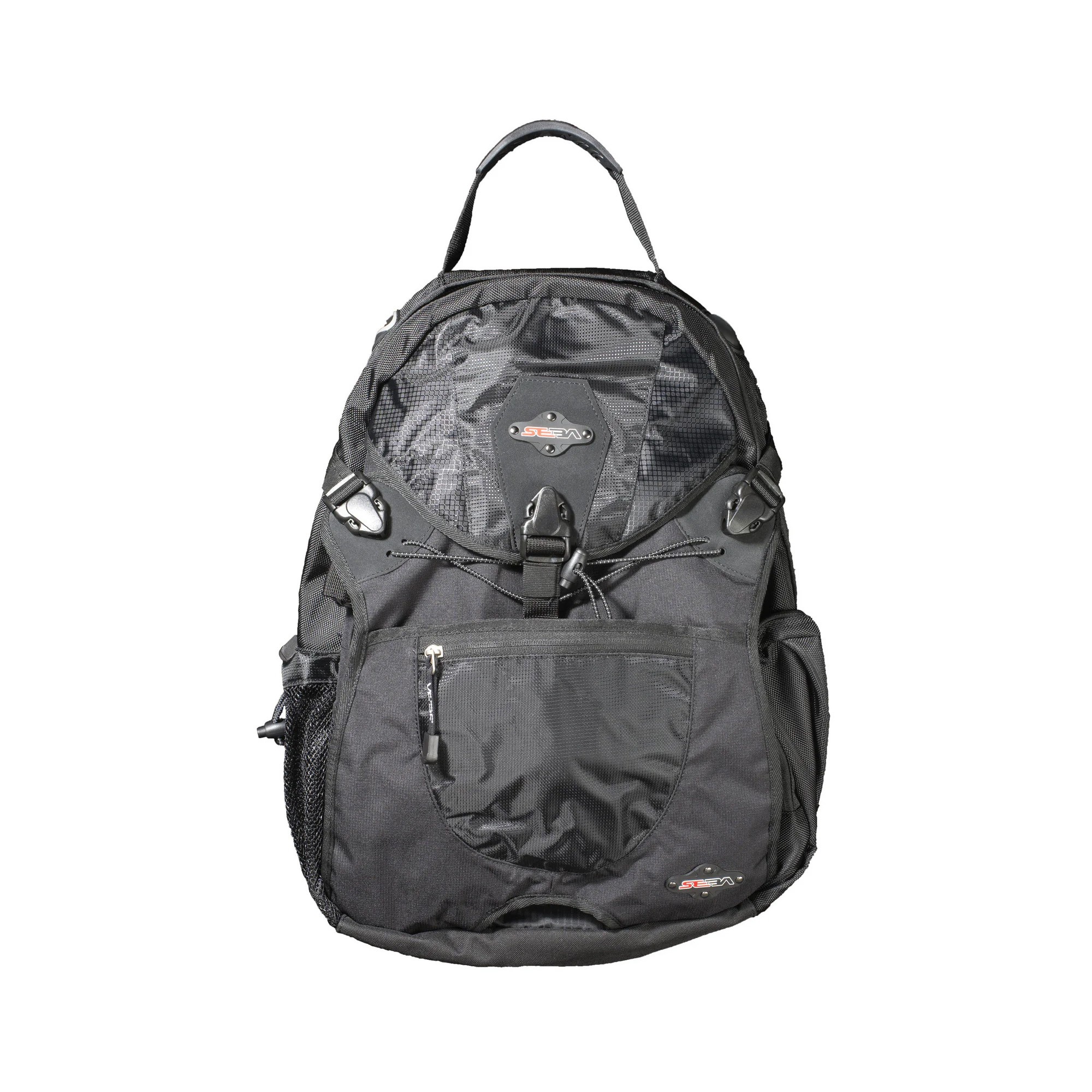 Sac A Dos Seba Large | Achat En Ligne | Jack'n Roll