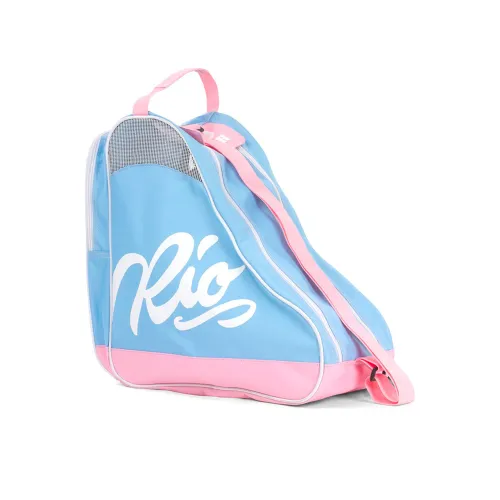 Sac A Patins Rio Roller | Achat En Ligne | Jack'n Roll