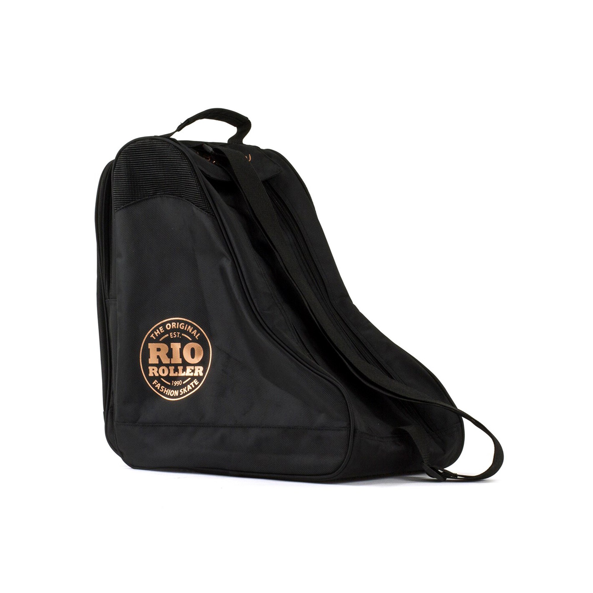 Sac A Patins Rio Roller | Achat En Ligne | Jack'n Roll