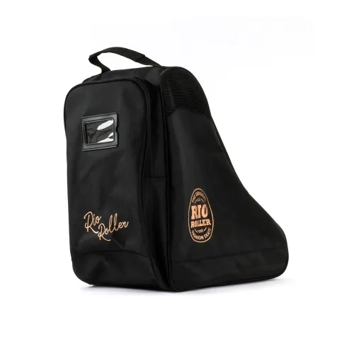 Sac A Patins Rio Roller | Achat En Ligne | Jack'n Roll