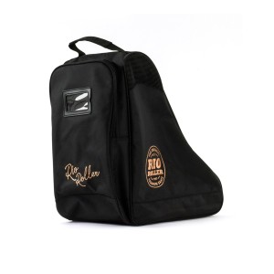 Sac A Patins Rio Roller | Achat En Ligne | Jack'n Roll