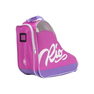 Sac A Patins Rio Roller | Achat En Ligne | Jack'n Roll