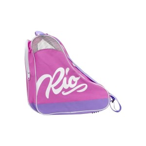 Sac A Patins Rio Roller | Achat En Ligne | Jack'n Roll