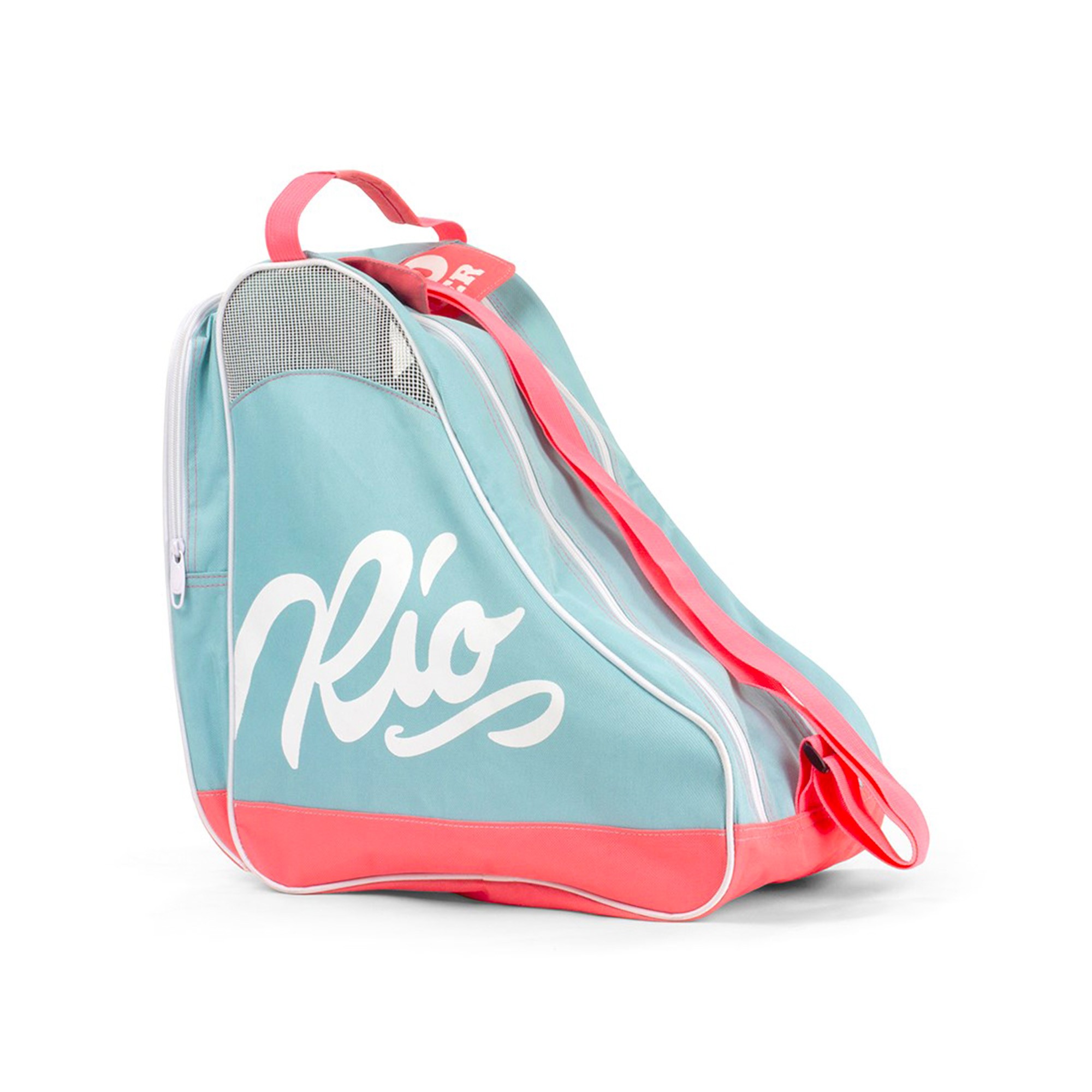 Sac A Patins Rio Roller | Achat En Ligne | Jack'n Roll