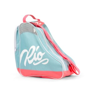 Sac A Patins Rio Roller | Achat En Ligne | Jack'n Roll