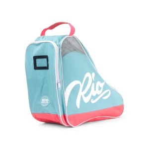 Sac A Patins Rio Roller | Achat En Ligne | Jack'n Roll
