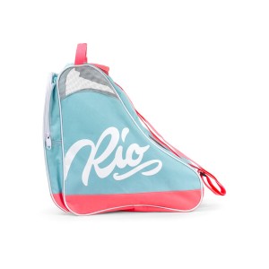Sac A Patins Rio Roller | Achat En Ligne | Jack'n Roll