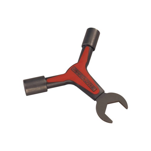Cle Powerdyne Skate Tool Y3 | Achat En Ligne | Jack'n Roll Cle Powerdyne Skate Tool Y3 | Achat En Ligne | Jack'n Roll