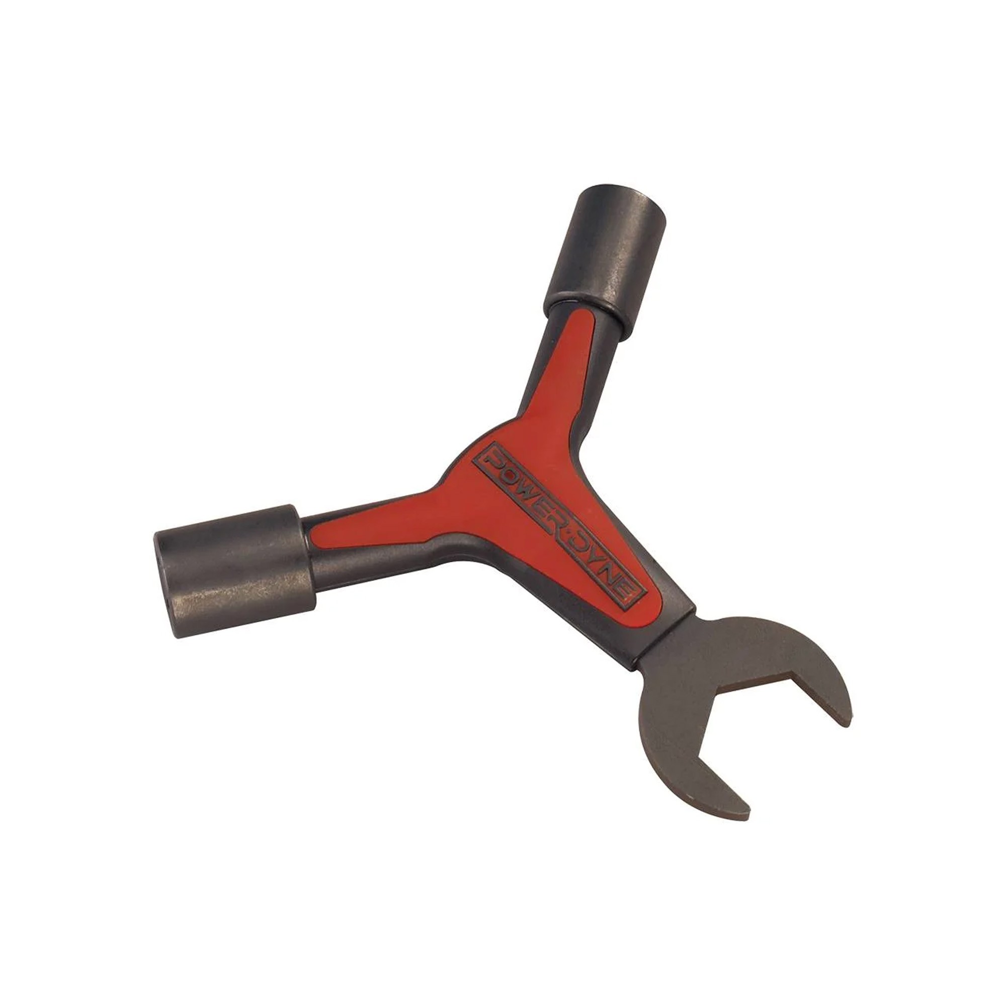 Cle Powerdyne Skate Tool Y3 | Achat En Ligne | Jack'n Roll Cle Powerdyne Skate Tool Y3 | Achat En Ligne | Jack'n Roll