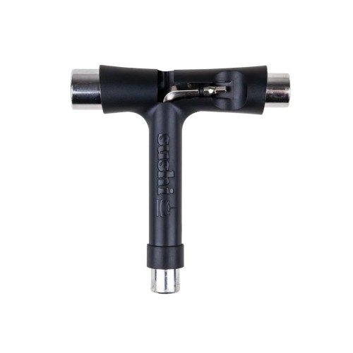 Ninja Tool Sushi | Achat En Ligne | Jack'n Roll Ninja Tool Sushi | Achat En Ligne | Jack'n Roll