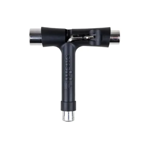 Ninja Tool Sushi | Achat En Ligne | Jack'n Roll