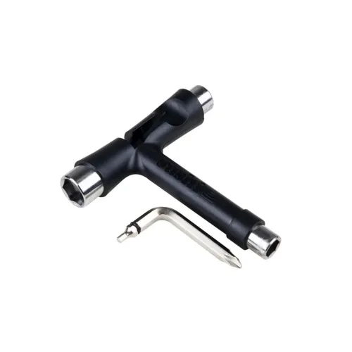 Ninja Tool Sushi | Achat En Ligne | Jack'n Roll