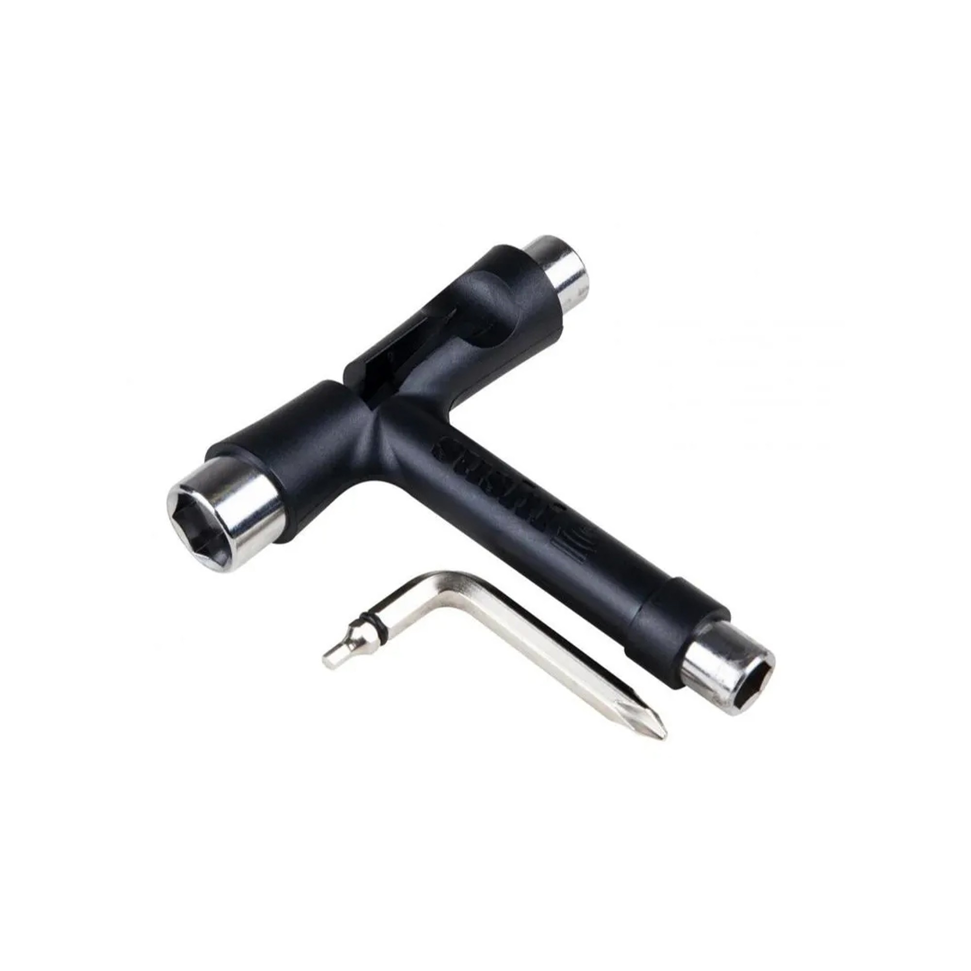 Ninja Tool Sushi | Achat En Ligne | Jack'n Roll