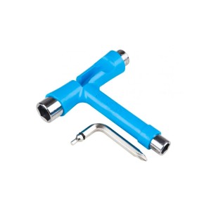 Ninja Tool Sushi | Achat En Ligne | Jack'n Roll