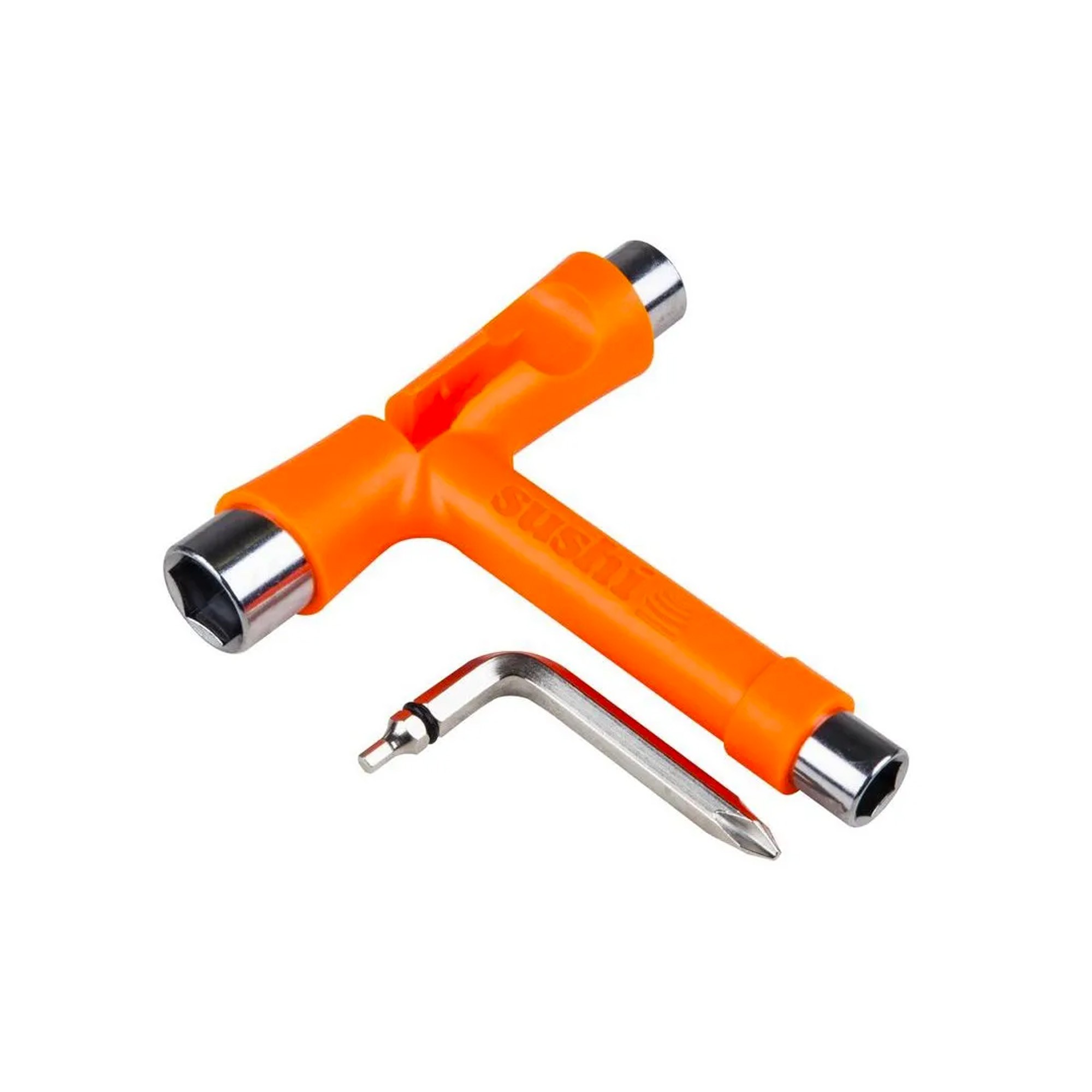 Ninja Tool Sushi | Achat En Ligne | Jack'n Roll