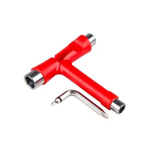 Ninja Tool Sushi | Achat En Ligne | Jack'n Roll