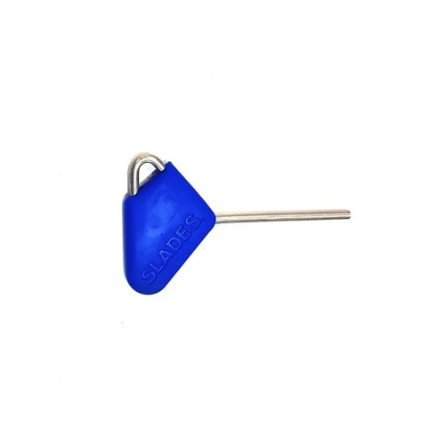 Clef De Decrochage Slades | Achat En Ligne | Jack'n Roll Clef De Decrochage Slades | Achat En Ligne | Jack'n Roll